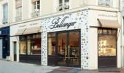 Chocolaterie Bellanger