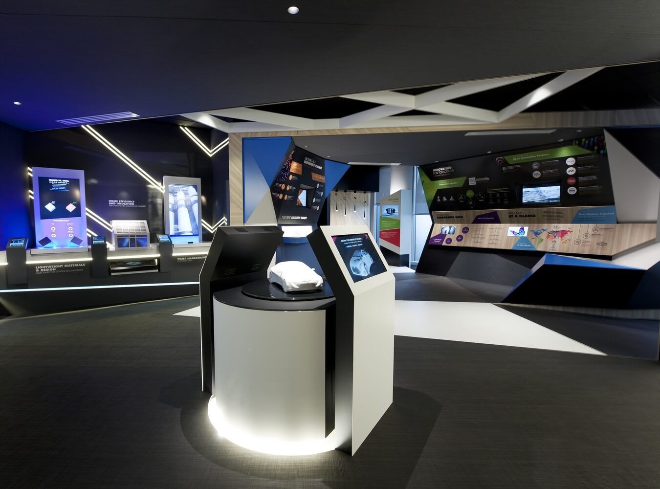 Agencement-Arkema-1.jpg