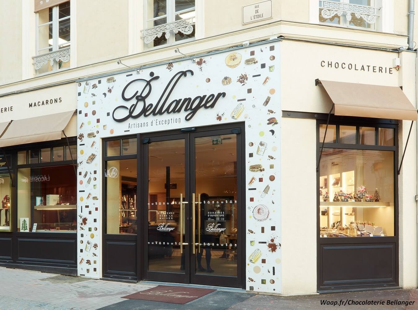 Agencement-Chocolaterie-Bellanger-1.jpg